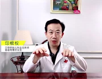 愛(ài)護(hù)嬰童：寶寶發(fā)燒后千萬(wàn)別做這件事！新手爸媽趕緊學(xué)起來(lái)