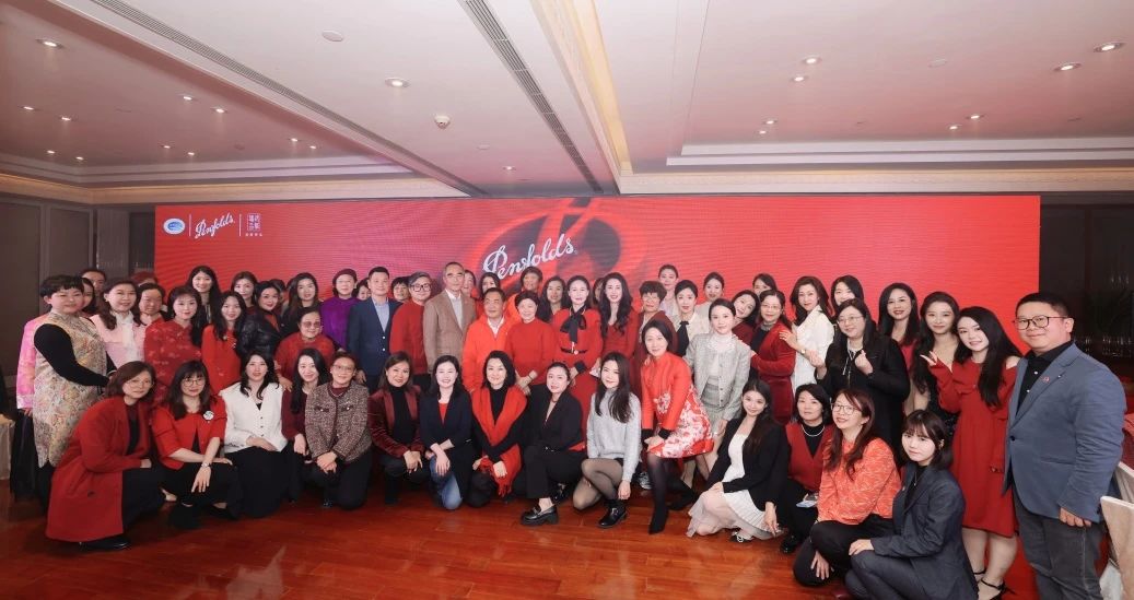 慶“三八”共展巾幗風(fēng)采！愛(ài)護(hù)受邀出席廣東省社會(huì)組織總會(huì)活動(dòng)